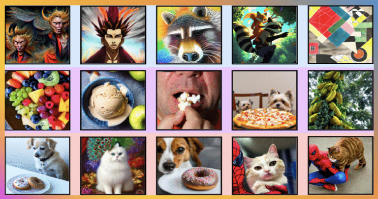 PASTA-hypenestglobal