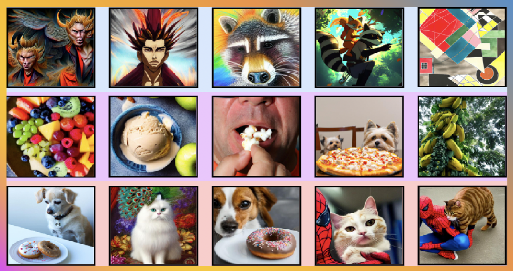 PASTA-hypenestglobal