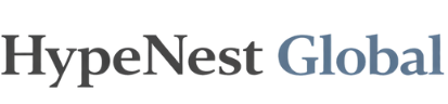 Hype Nest Global