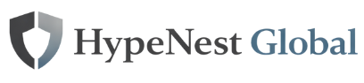 Hype Nest Global